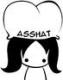 Shenny's Avatar