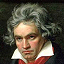 MozartMan's Avatar