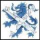 Merk78's Avatar