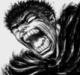 Deathwish238's Avatar