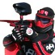 RDKamikaze's Avatar