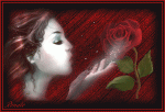 rosered's Avatar