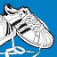 xaero's Avatar