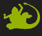 Kamilli0n's Avatar