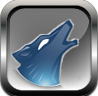 blazingwolf's Avatar