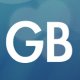 Gadgetblurb's Avatar