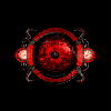 johnlgalt's Avatar