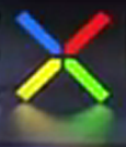 Bonez's Avatar