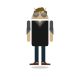 s.m.knipe's Avatar