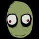 Atomic2Mod's Avatar