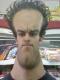 guss606's Avatar