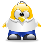 Slated's Avatar