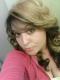 lovin.babyy's Avatar