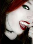 OfTheDamned's Avatar