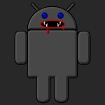 zombdroid's Avatar