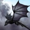 shalafi's Avatar