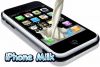 iPhoneMilk's Avatar