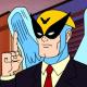 Birdman2004's Avatar