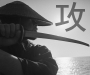 Fadelight's Avatar