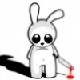 Teph's Avatar
