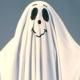 HauntedHallows's Avatar