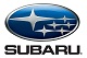 subie41ife's Avatar