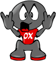OxRod's Avatar
