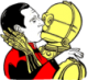 JubbaTheHutt's Avatar