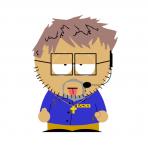 mmosier