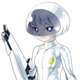 novox77's Avatar