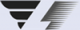 illestChronicle's Avatar
