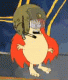 googliamoog's Avatar