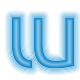Weudel's Avatar
