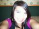jolenemae21's Avatar