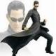 morpheus2n2's Avatar