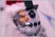 gallandof's Avatar