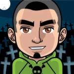 zombiepug's Avatar