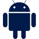 theretroandroid's Avatar