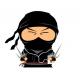 Ze2o's Avatar