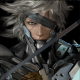 Droid Samurai's Avatar
