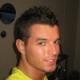 Tommydaniel's Avatar