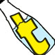 mallinj's Avatar