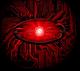 highdefinition's Avatar