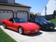 nj02vette's Avatar