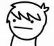 Iliketrains's Avatar