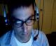 Josefius's Avatar