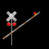 jdk2's Avatar