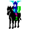 Nelviticus's Avatar