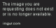 someguy9's Avatar