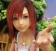 shooting_star's Avatar